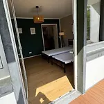 Near Sana Klinik Sleepomat