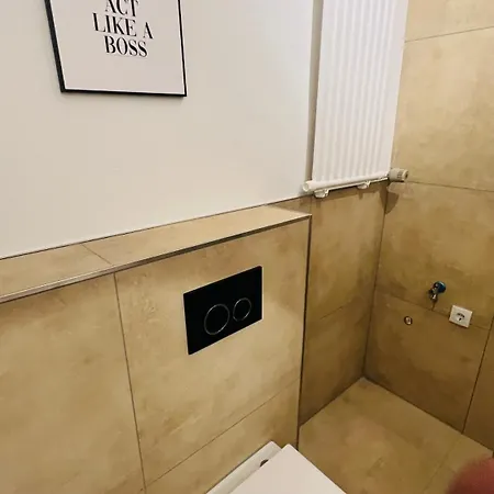 Near Sana Klinik Sleepomat Offenbach am Main