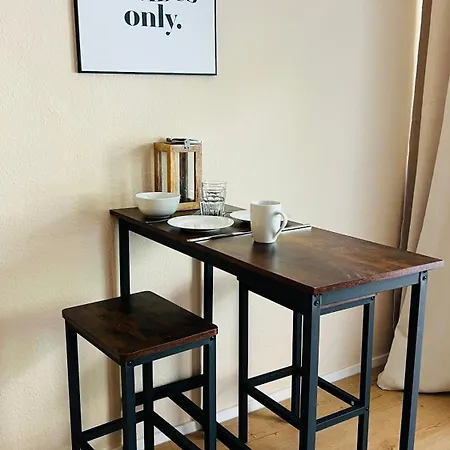 Near Sana Klinik Sleepomat Offenbach am Main