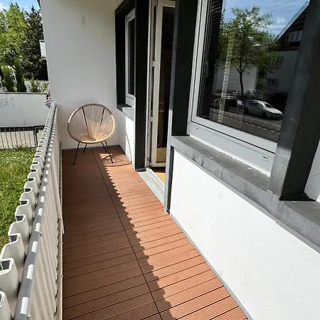 Near Sana Klinik Sleepomat *