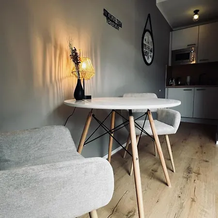 Near Sana Klinik Sleepomat *