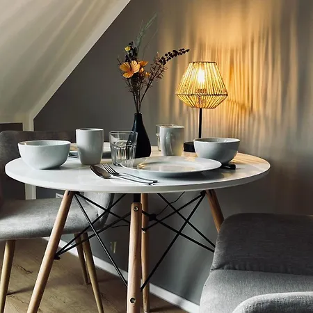 Near Sana Klinik Sleepomat *