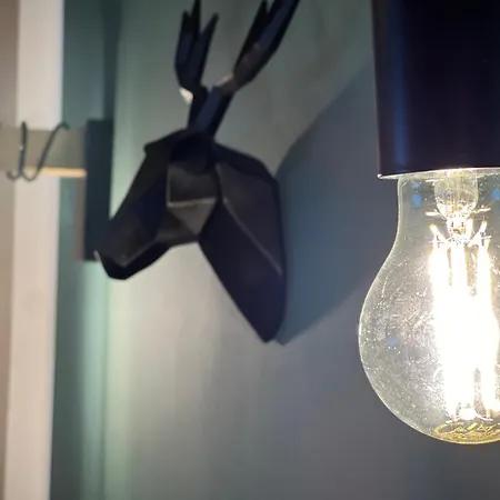 Near Sana Klinik Sleepomat *