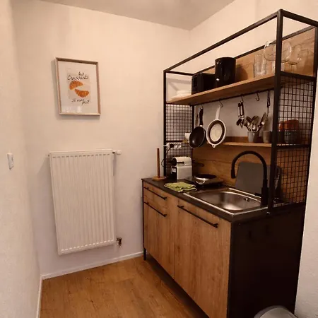 Near Sana Klinik Sleepomat Offenbach am Main